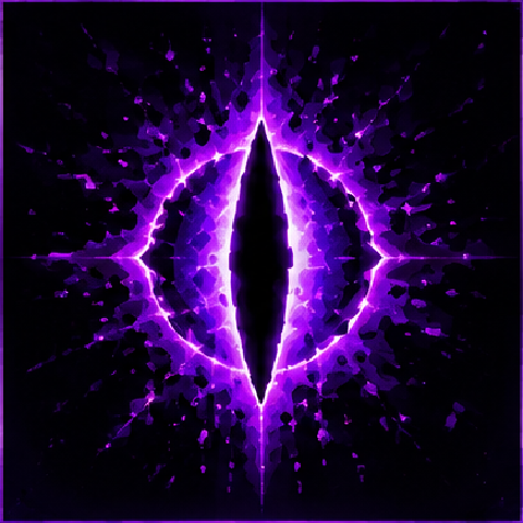 Null Signal – Terraria Mod