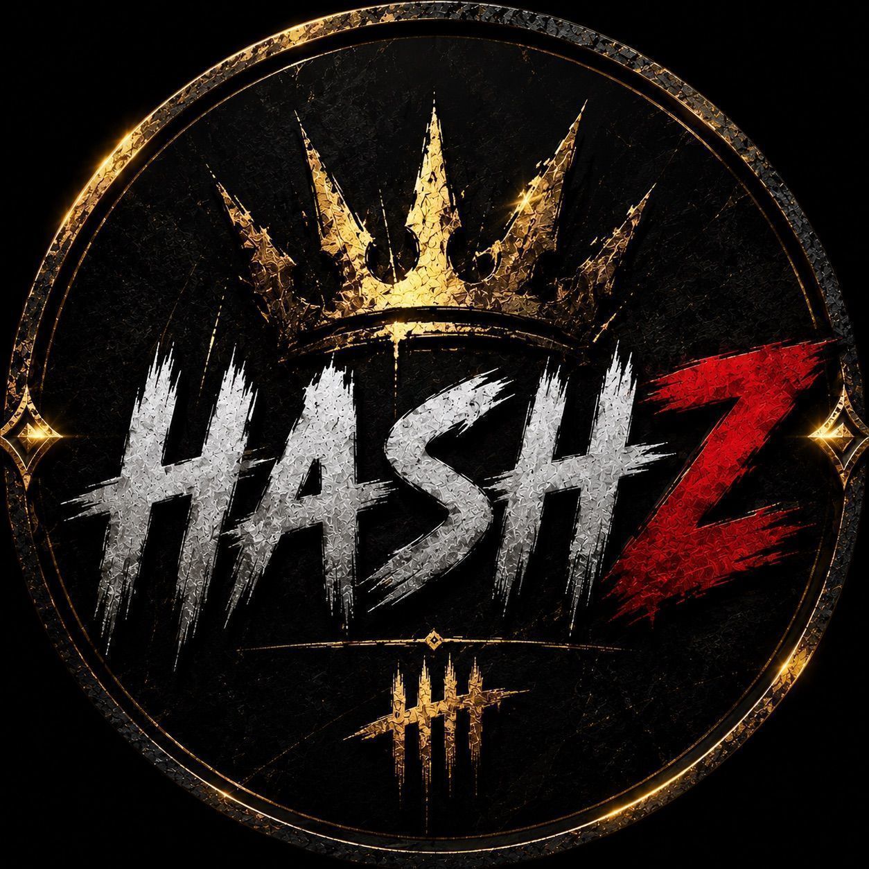 HashZMDPK