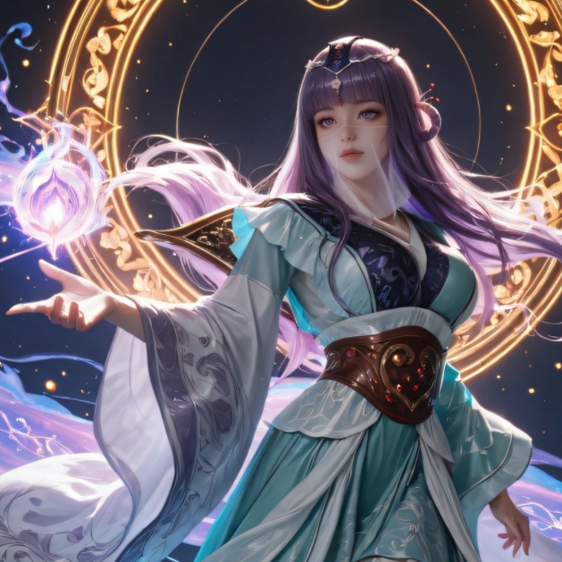 师妹榨精