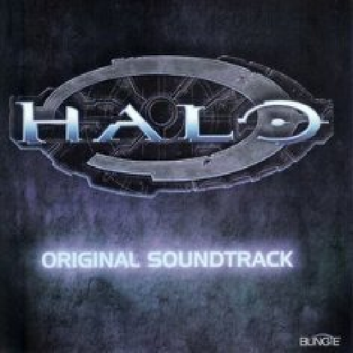 Halo CE OST - Audio Resurrection [Vanilla + Halo]