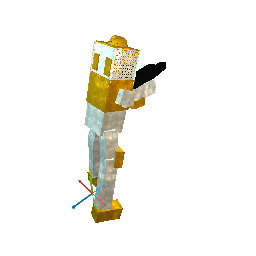 beekeeper