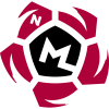 Estonian Women's League V.3