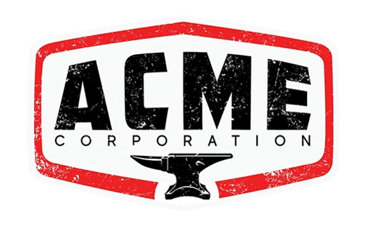 Fictional Companies preview