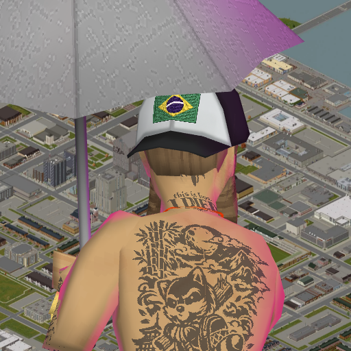 SMB spawn Louisville Centro – Project Zomboid Mod