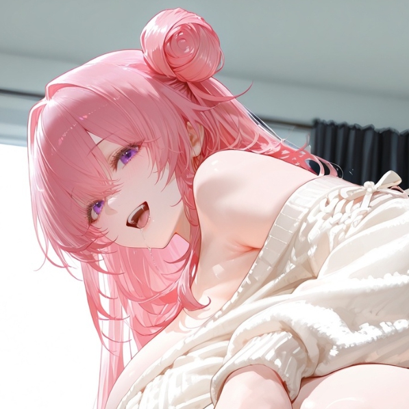 巨乳桃乐丝 preview
