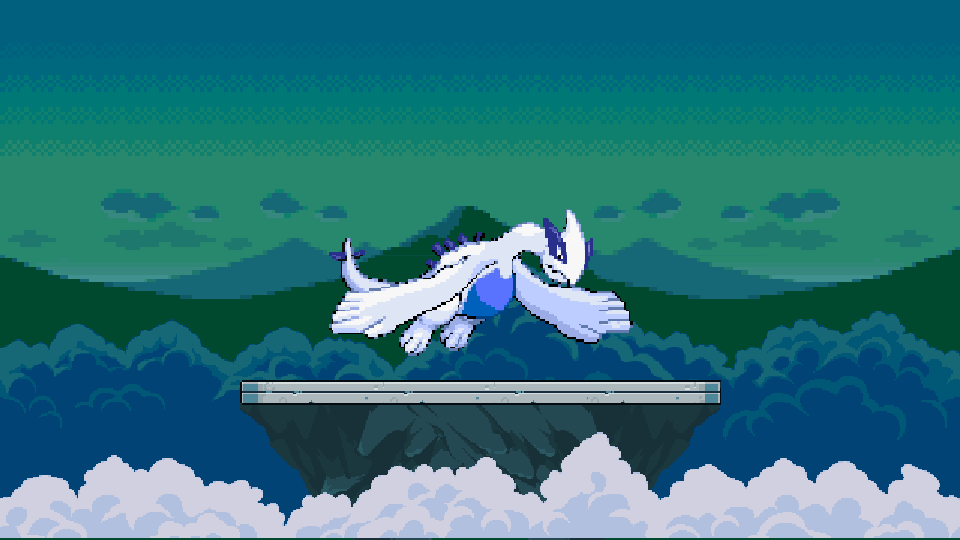 Silver Intro Revisited