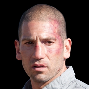 Shane Walsh (Butcher)