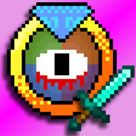 frebbyfabear – tModLoader Mod