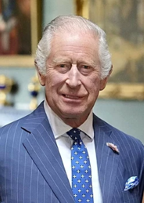 Tunderey - United Kingdom