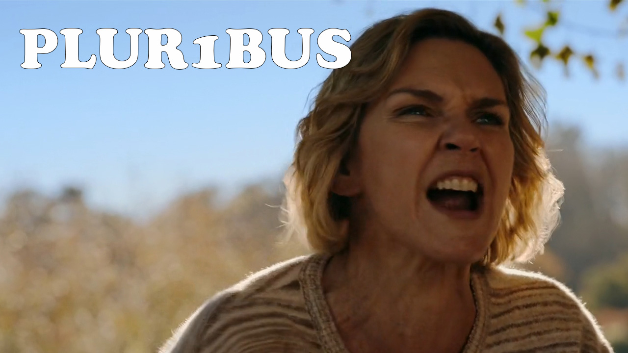 Pluribus