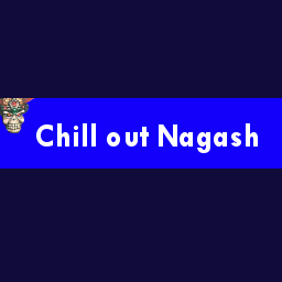 Chill_Out_Nagash