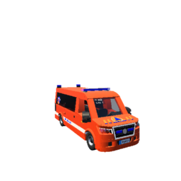Florian Finniemmalygart 1/91-1 CBRN-ErkKW