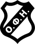 OFI Crete 990 Milhoes euros sem dividas