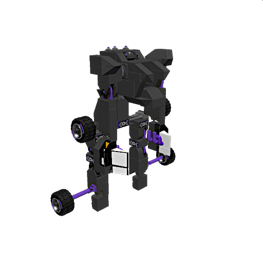 A REGULAR CAR preview