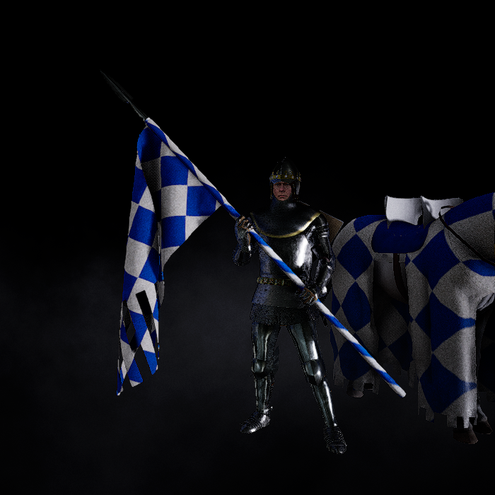 Bavaria