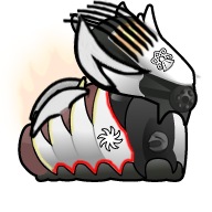 MechKillerQueen暗杀女皇