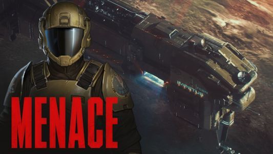 MenaceMusic preview