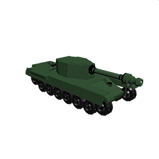 Titan MK 2