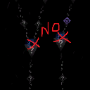 No More Loathing Nodes