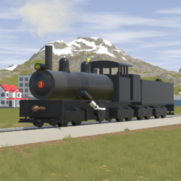 Fictional Class D Climax
