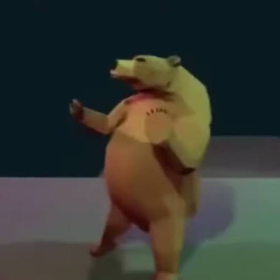 HU LA HU LA LA