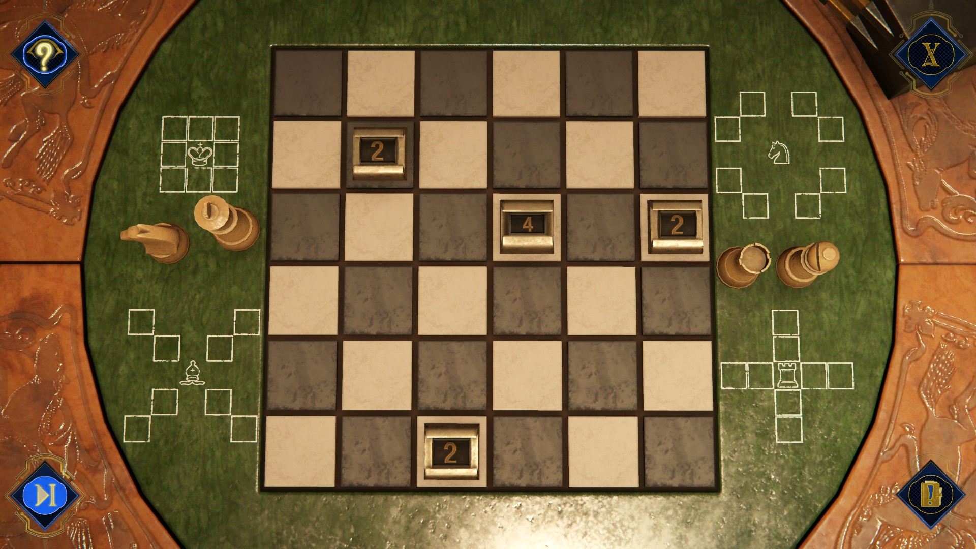 ?imw=1920\u0026\u0026ima=fit\u0026impolicy=Letterbox\u0026imcolor=%23000000\u0026letterbox=false