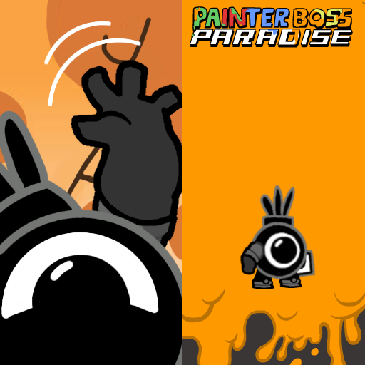 Patapon