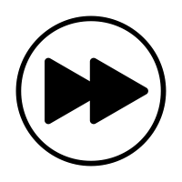 EllxYrMods