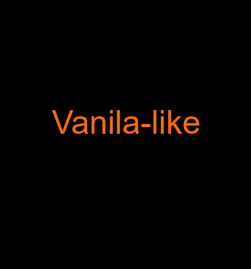 NorthK vanila-like mod pack