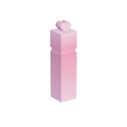Lipstick A