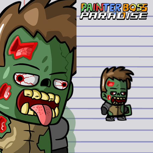 ZOMBIE