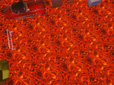 New map_2