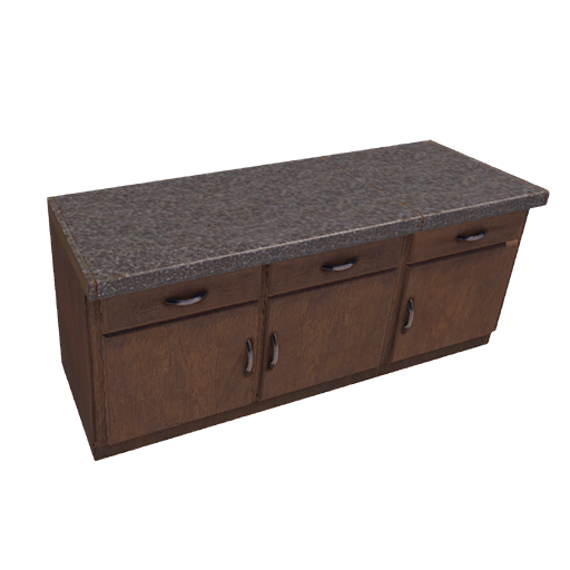 apartment.counter_brown_triple