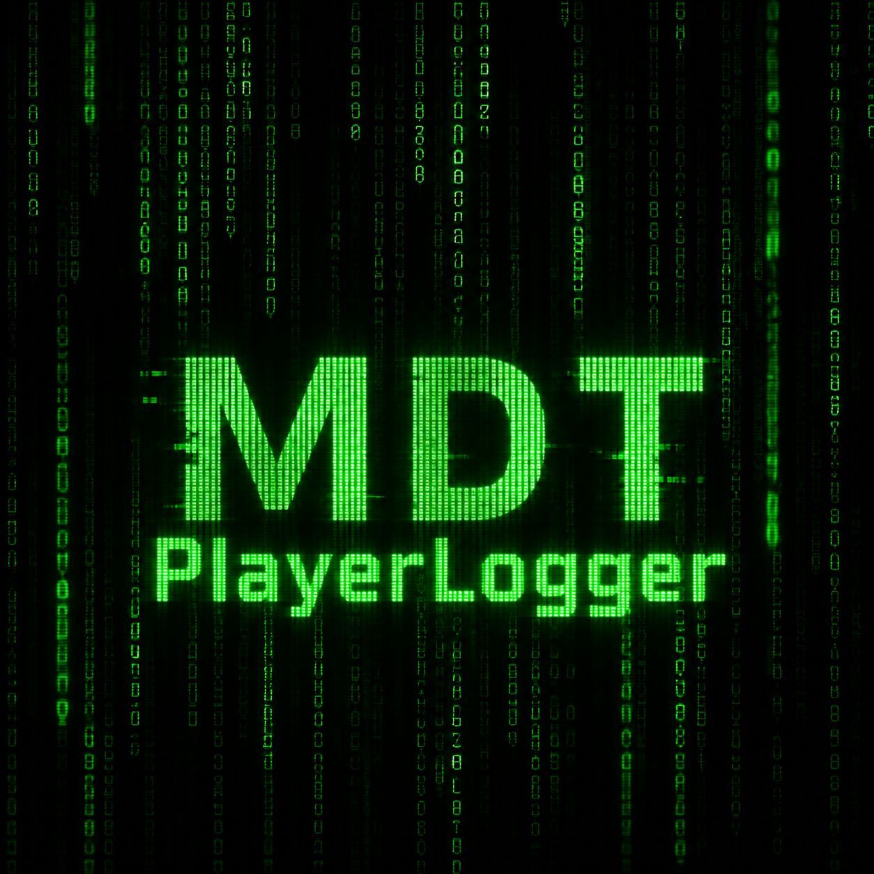 MDT_PlayerLogger