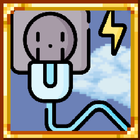 BetterTcpSocket (更好的套接字实现) – tModLoader Mod