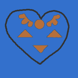 DELTARUNE