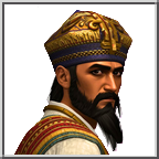Pasha