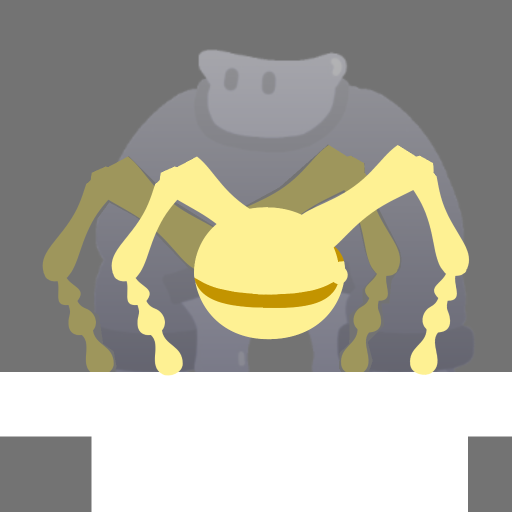 Crab
