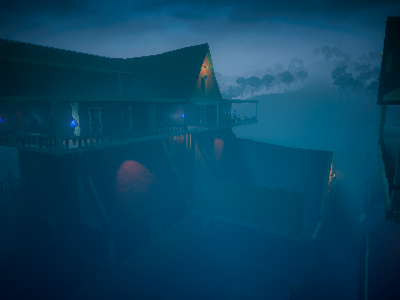 2House