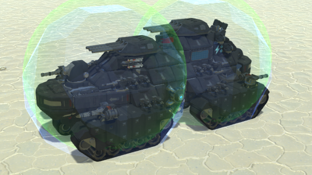 BENIAKA v3