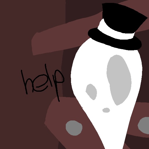 Post Gynt