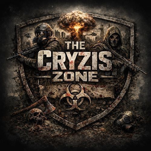 CRZLBM