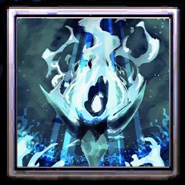ADJUST ALL BOSSES HP (CONFIG UPDATE) – Don't Starve Together Mod