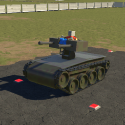 MT-13AA
