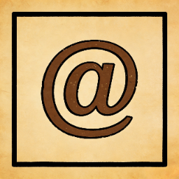 Player Mention