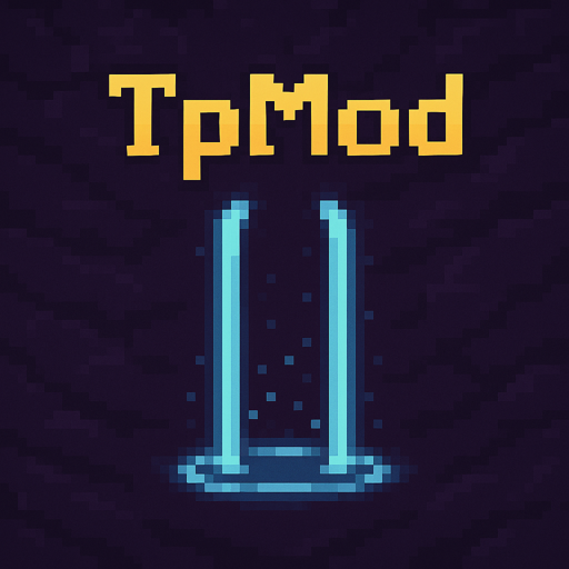 Teleport System