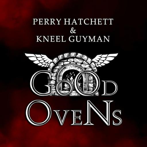 Good Ovens