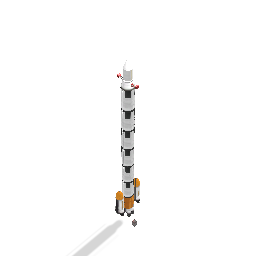 saturn I