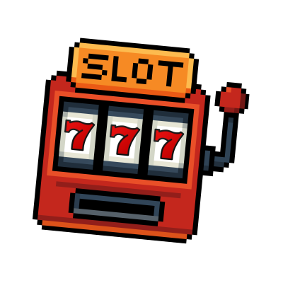 Slot Machine