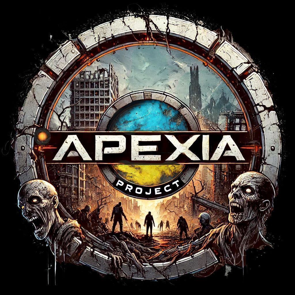 APEXIA Project CustomWorks